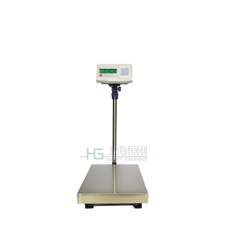 <strong>懷柔區(qū)防爆電子臺</strong>